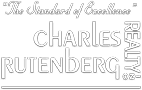 Raiza Matheus | Charles Rutenberg Realty, LLC Logo